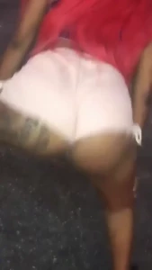 Edwina Isaacs [ edwinacarlaisaac ] Onlyfans leaked video 1377949 on Hotleaks.tv