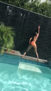 Edwina Isaacs [ edwinacarlaisaac ] Onlyfans leaked video 1377951 on Hotleaks.tv