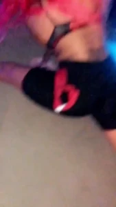 Edwina Isaacs [ edwinacarlaisaac ] Onlyfans leaked video 1377952 on Hotleaks.tv