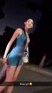 Edwina Isaacs [ edwinacarlaisaac ] Onlyfans leaked video 1377954 on Hotleaks.tv