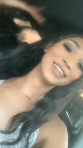 Edwina Isaacs [ edwinacarlaisaac ] Onlyfans leaked video 1377955 on Hotleaks.tv