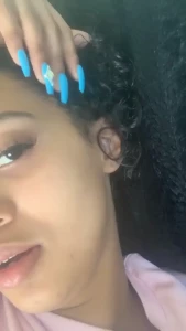 Edwina Isaacs [ edwinacarlaisaac ] Onlyfans leaked video 1377961 on Hotleaks.tv