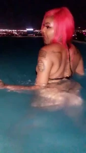 Edwina Isaacs [ edwinacarlaisaac ] Onlyfans leaked video 1377962 on Hotleaks.tv