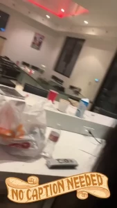 Edwina Isaacs [ edwinacarlaisaac ] Onlyfans leaked video 1377968 on Hotleaks.tv