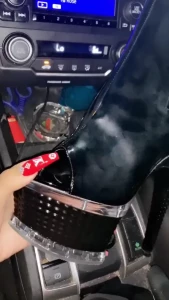 Edwina Isaacs [ edwinacarlaisaac ] Onlyfans leaked video 1377969 on Hotleaks.tv