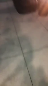 Edwina Isaacs [ edwinacarlaisaac ] Onlyfans leaked video 1377981 on Hotleaks.tv