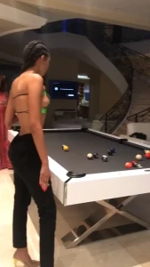 Edwina Isaacs [ edwinacarlaisaac ] Onlyfans leaked video 1377983 on Hotleaks.tv