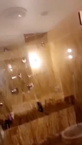 Edwina Isaacs [ edwinacarlaisaac ] Onlyfans leaked video 1377988 on Hotleaks.tv