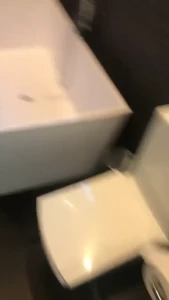 Edwina Isaacs [ edwinacarlaisaac ] Onlyfans leaked video 1377991 on Hotleaks.tv