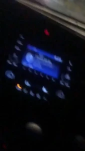 Edwina Isaacs [ edwinacarlaisaac ] Onlyfans leaked video 1377996 on Hotleaks.tv