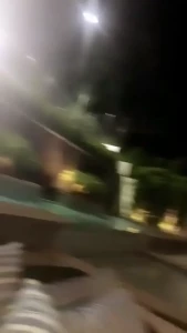 Edwina Isaacs [ edwinacarlaisaac ] Onlyfans leaked video 1378012 on Hotleaks.tv