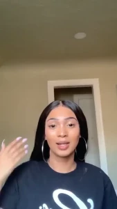 Edwina Isaacs [ edwinacarlaisaac ] Onlyfans leaked video 1378013 on Hotleaks.tv