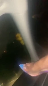 Edwina Isaacs [ edwinacarlaisaac ] Onlyfans leaked video 1378018 on Hotleaks.tv