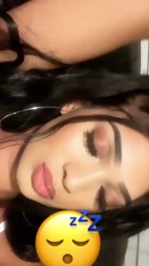 Edwina Isaacs [ edwinacarlaisaac ] Onlyfans leaked video 1378021 on Hotleaks.tv
