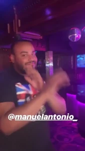 Edwina Isaacs [ edwinacarlaisaac ] Onlyfans leaked video 1378023 on Hotleaks.tv