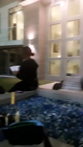 Edwina Isaacs [ edwinacarlaisaac ] Onlyfans leaked video 1378025 on Hotleaks.tv