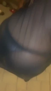 Edwina Isaacs [ edwinacarlaisaac ] Onlyfans leaked video 1378026 on Hotleaks.tv