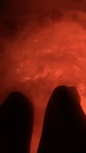 Edwina Isaacs [ edwinacarlaisaac ] Onlyfans leaked video 1378029 on Hotleaks.tv