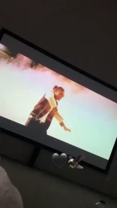 Edwina Isaacs [ edwinacarlaisaac ] Onlyfans leaked video 1378038 on Hotleaks.tv