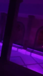 Edwina Isaacs [ edwinacarlaisaac ] Onlyfans leaked video 1378052 on Hotleaks.tv