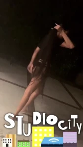 Edwina Isaacs [ edwinacarlaisaac ] Onlyfans leaked video 1378053 on Hotleaks.tv