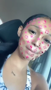 Edwina Isaacs [ edwinacarlaisaac ] Onlyfans leaked video 1378070 on Hotleaks.tv
