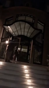 Edwina Isaacs [ edwinacarlaisaac ] Onlyfans leaked video 1378071 on Hotleaks.tv