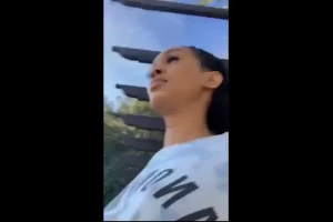 Edwina Isaacs [ edwinacarlaisaac ] Onlyfans leaked video 1378074 on Hotleaks.tv