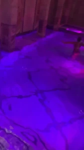 Edwina Isaacs [ edwinacarlaisaac ] Onlyfans leaked video 1378077 on Hotleaks.tv