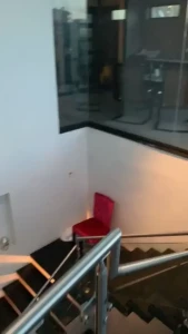 Edwina Isaacs [ edwinacarlaisaac ] Onlyfans leaked video 1378078 on Hotleaks.tv