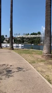 Edwina Isaacs [ edwinacarlaisaac ] Onlyfans leaked video 1378082 on Hotleaks.tv