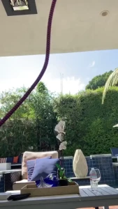 Edwina Isaacs [ edwinacarlaisaac ] Onlyfans leaked video 1378085 on Hotleaks.tv