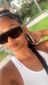 Edwina Isaacs [ edwinacarlaisaac ] Onlyfans leaked video 1378090 on Hotleaks.tv