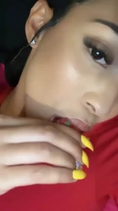 Edwina Isaacs [ edwinacarlaisaac ] Onlyfans leaked video 1378107 on Hotleaks.tv