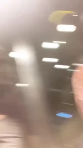 Edwina Isaacs [ edwinacarlaisaac ] Onlyfans leaked video 1378110 on Hotleaks.tv
