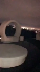 Edwina Isaacs [ edwinacarlaisaac ] Onlyfans leaked video 1378111 on Hotleaks.tv