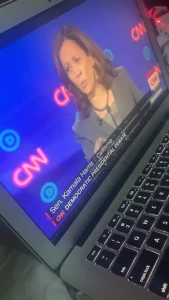 Edwina Isaacs [ edwinacarlaisaac ] Onlyfans leaked video 1378115 on Hotleaks.tv