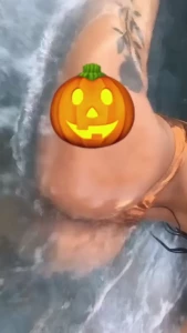 Edwina Isaacs [ edwinacarlaisaac ] Onlyfans leaked video 1378118 on Hotleaks.tv