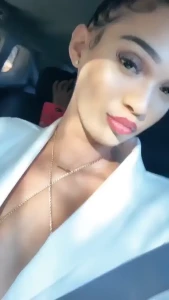 Edwina Isaacs [ edwinacarlaisaac ] Onlyfans leaked video 1378121 on Hotleaks.tv