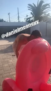Edwina Isaacs [ edwinacarlaisaac ] Onlyfans leaked video 1378123 on Hotleaks.tv