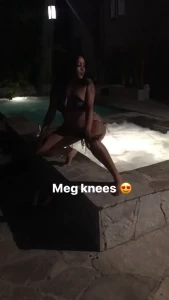 Edwina Isaacs [ edwinacarlaisaac ] Onlyfans leaked video 1378129 on Hotleaks.tv