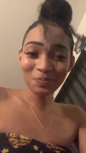 Edwina Isaacs [ edwinacarlaisaac ] Onlyfans leaked video 1378134 on Hotleaks.tv