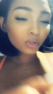 Edwina Isaacs [ edwinacarlaisaac ] Onlyfans leaked video 1378137 on Hotleaks.tv