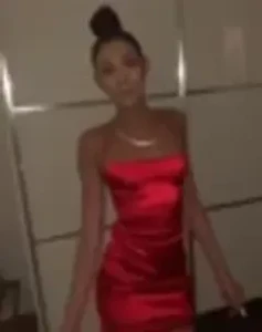 Edwina Isaacs [ edwinacarlaisaac ] Onlyfans leaked video 1378138 on Hotleaks.tv