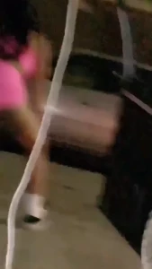 Edwina Isaacs [ edwinacarlaisaac ] Onlyfans leaked video 1378139 on Hotleaks.tv