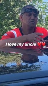 Edwina Isaacs [ edwinacarlaisaac ] Onlyfans leaked video 1378153 on Hotleaks.tv