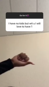 Edwina Isaacs [ edwinacarlaisaac ] Onlyfans leaked video 1378160 on Hotleaks.tv