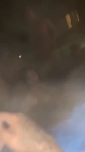 Edwina Isaacs [ edwinacarlaisaac ] Onlyfans leaked video 1378162 on Hotleaks.tv