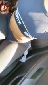 Edwina Isaacs [ edwinacarlaisaac ] Onlyfans leaked video 1378165 on Hotleaks.tv