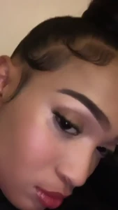Edwina Isaacs [ edwinacarlaisaac ] Onlyfans leaked video 1378170 on Hotleaks.tv